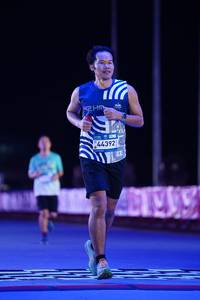 BIB: 
                            <button type="button" onclick="openModal(24117108)" class="btn btn-primary btn-sm float-right btn-popup" data-toggle="modal" data-target=".modal-high-quality">
                        <i class="fas fa-shopping-cart"></i> Add to Cart
                    </button>
                                            <button type="button" onclick="isThisMe(24117108, true)" class="btn btn-success btn-sm float-right btn-popup btn-isme hidden" data-toggle="tooltip" data-placement="bottom" title="นี่คือรูปของคุณใช่ไหม คลิกที่นี่เพื่อเอาเข้าอัลบั้ม">
                        <i class="fas fa-plus"></i> Add to album
                    </button>
                    <button type="button" onclick="isThisMe(24117108, false)" class="btn btn-warning btn-sm float-right btn-popup btn-isnotme hidden">
                        <i class="fas fa-ban"></i> Remove from album
                    </button>